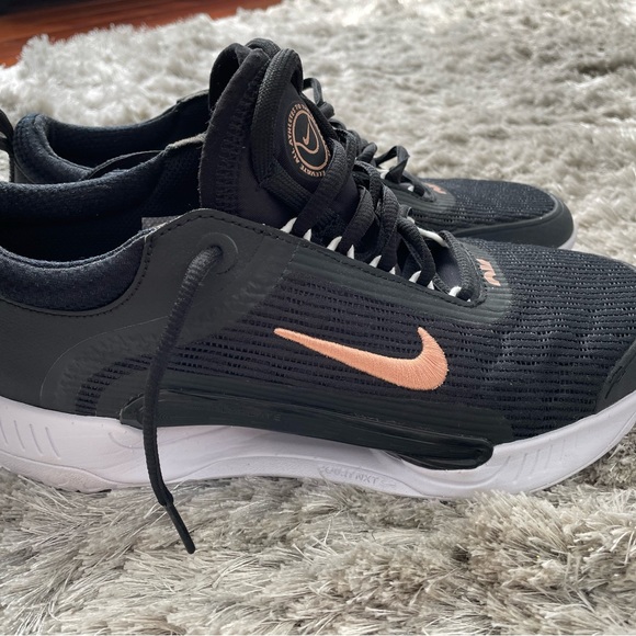 Nike men’s running shoes - Picture 4 of 4